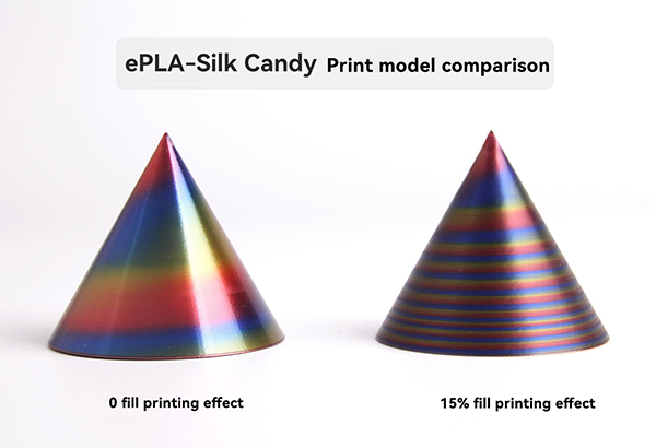 ePLA-Silk-Candy-Print-model-comparison.png