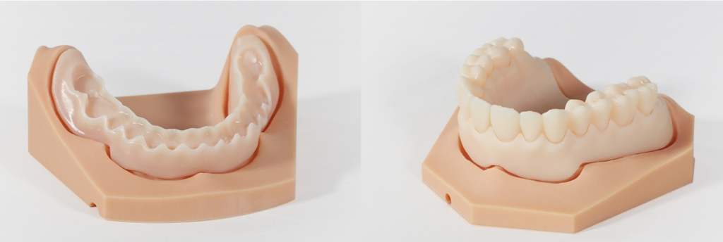 image_2025-07-22_11-04-55.png image_2025-07-22_11-04-55.png