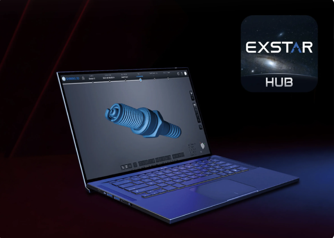 айнстары 8.png