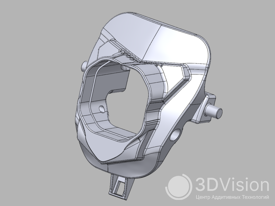 юипродва14.png юипродва14.png