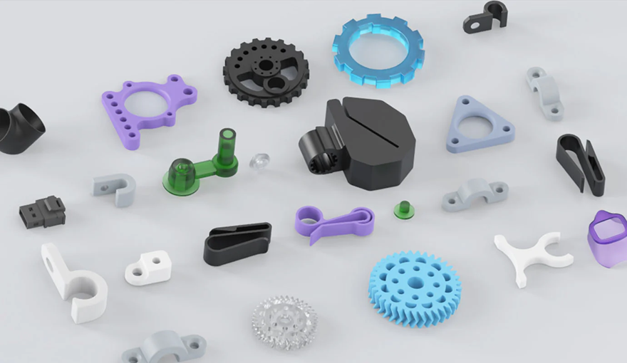 Anycubic Photon Mono M7 17.png