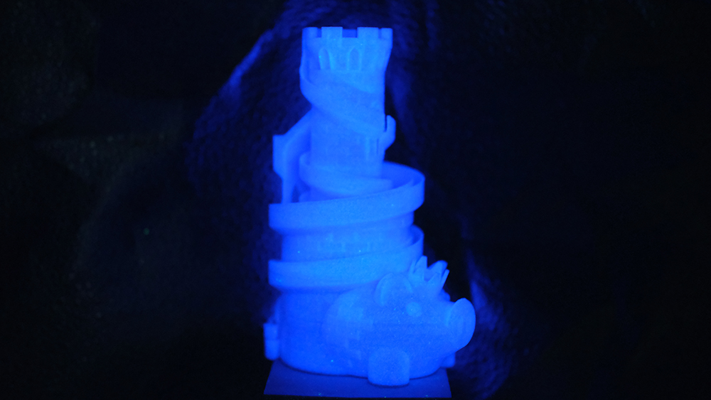 DSCF3790.jpg