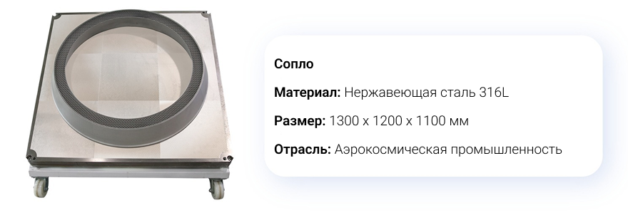 Group 67.png