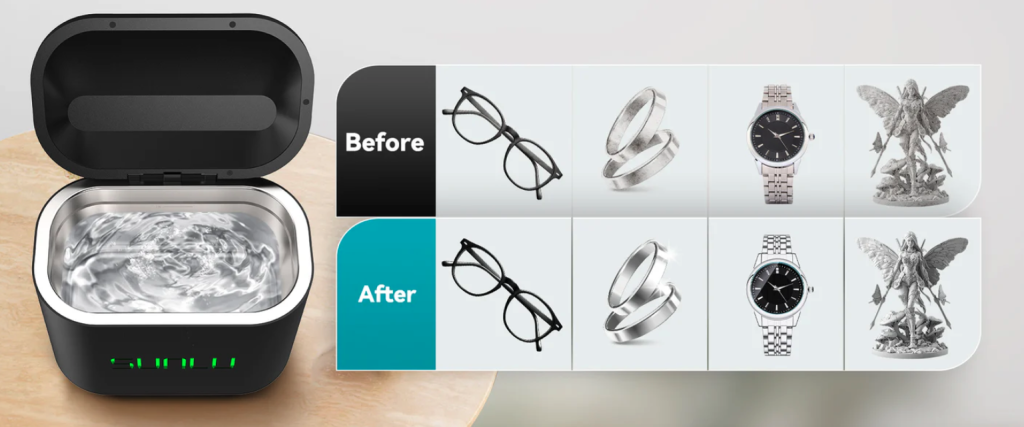 Снимок экрана 2025-08-14 в 13.20.41.png