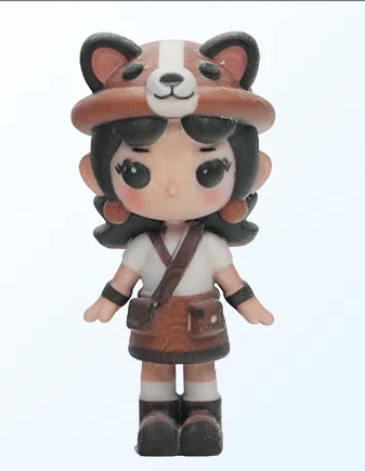 Снимок экрана 2025-08-13 в 11.44.44.png Снимок экрана 2025-08-13 в 11.44.44.png