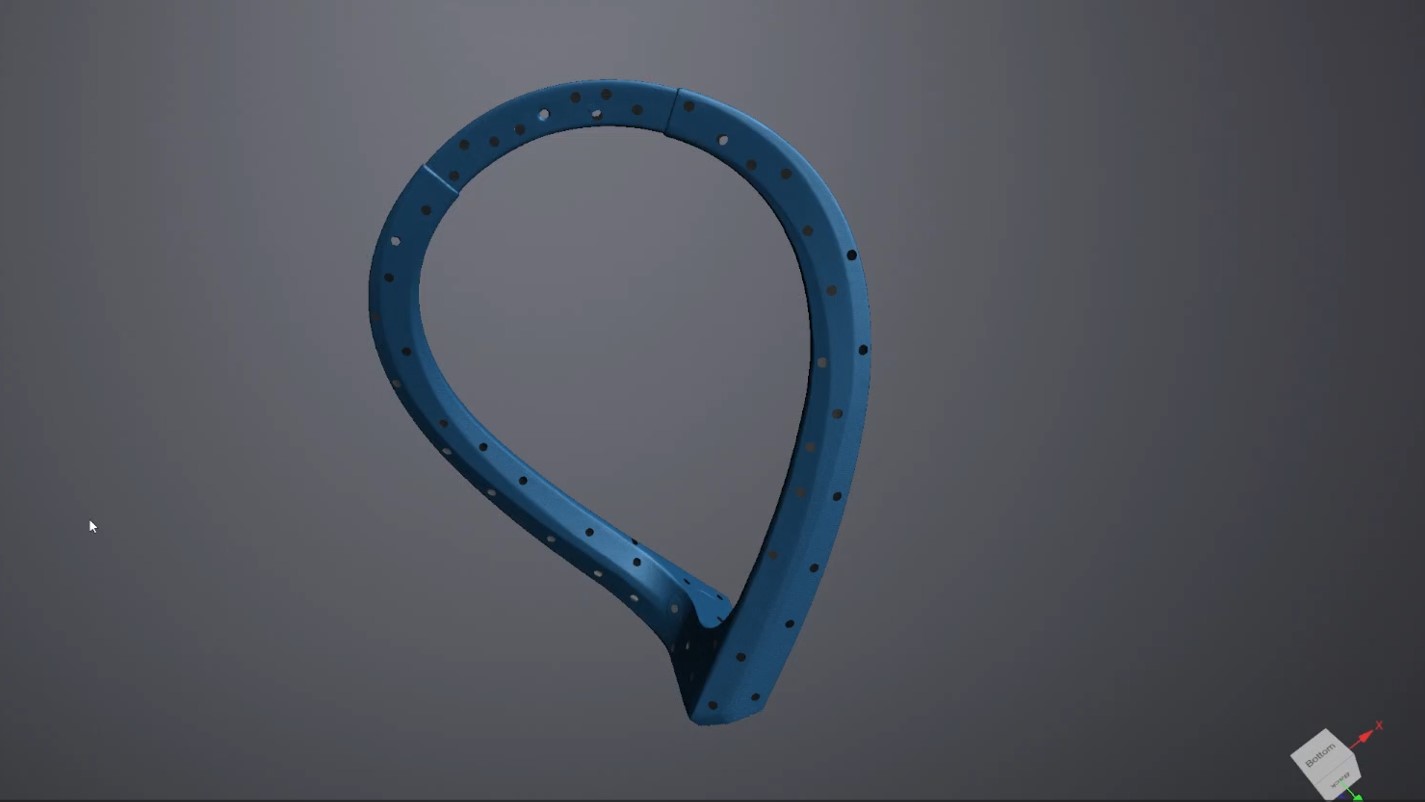 Снимок экрана 2025-08-14 120736.jpg