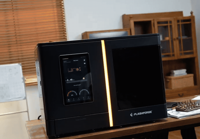 ff_wj51c_compact_1_e23a868109.gif ff_wj51c_compact_1_e23a868109.gif