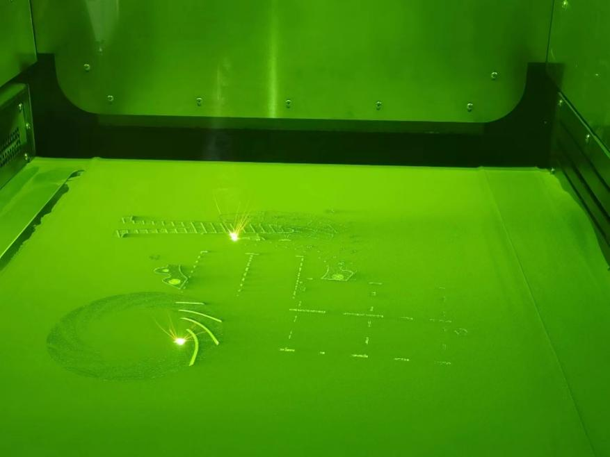 еплюс аэрокосмос6.png