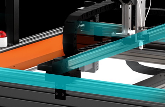 High-End-Module-1.jpg High-End-Module-1.jpg