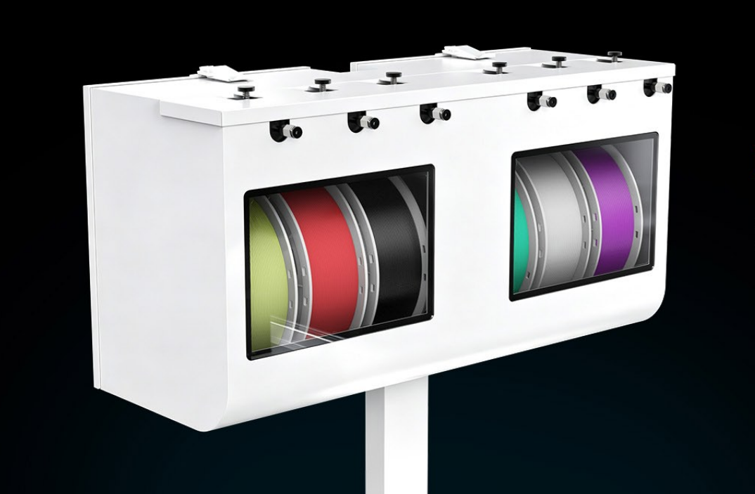 AD-F6Pro6.png
