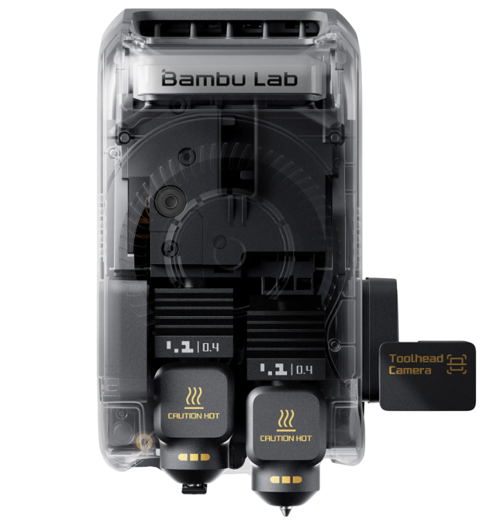 image-Photoroom (26).png