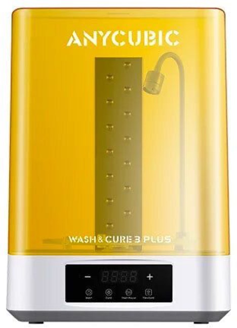 конгресс3.jpg конгресс3.jpg