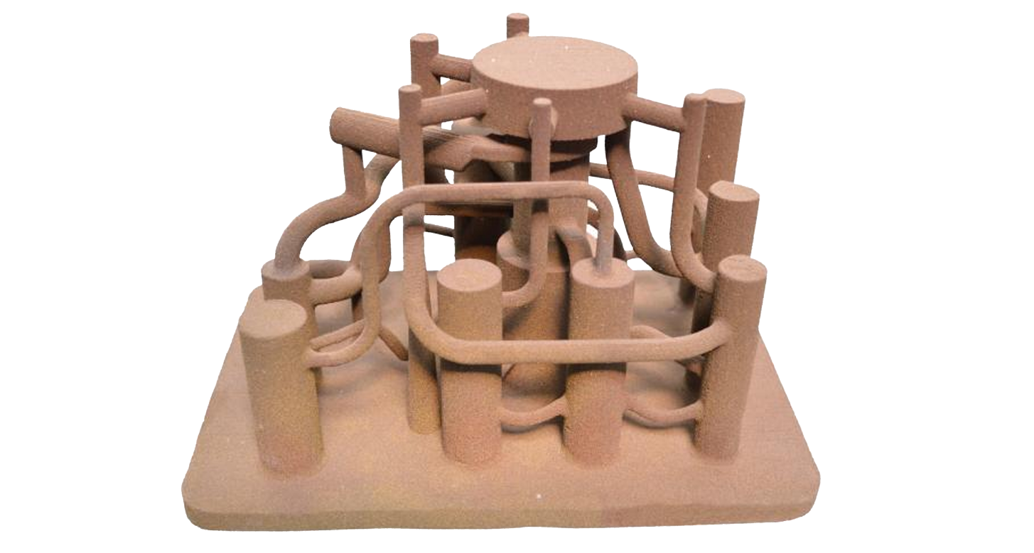 Eplus3D EP-C5050 1.png