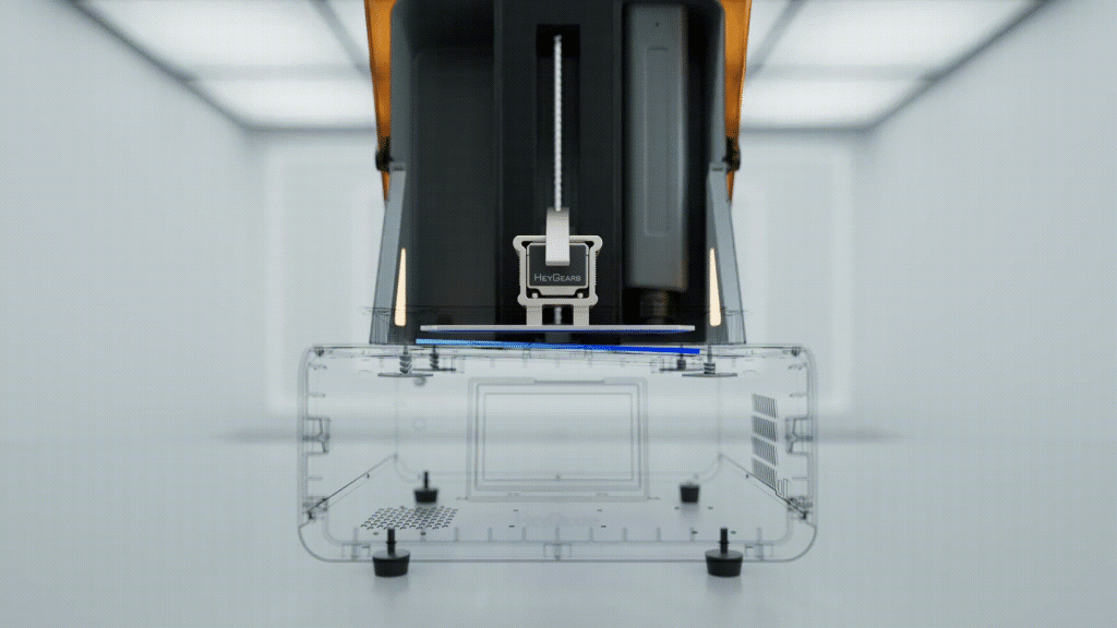 23 гифка.gif 23 гифка.gif