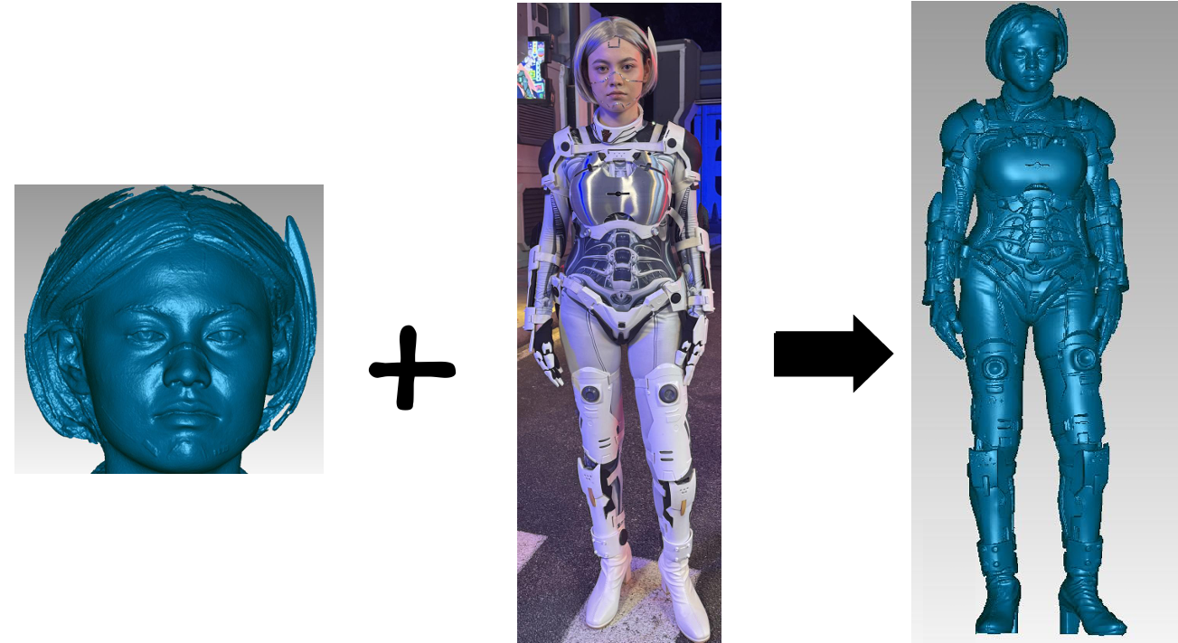 10.png