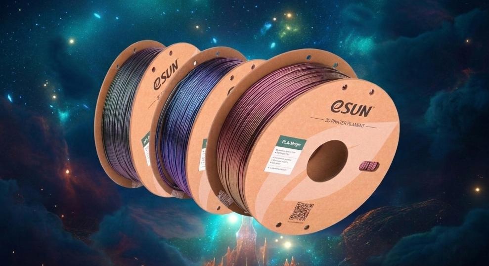 PLA-MAGIC_filament.jpg