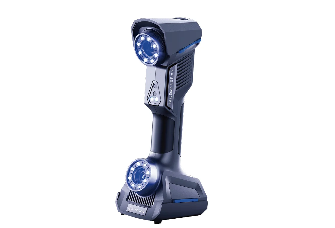 easyscan-ue-pro-2-1.png