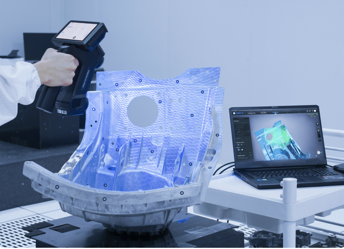 Снимок экрана 2025-10-17 в 11.06.09.png Снимок экрана 2025-10-17 в 11.06.09.png