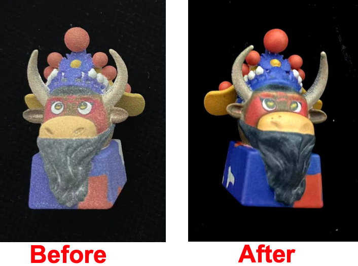 Снимок экрана 2025-08-20 в 15.10.50.png