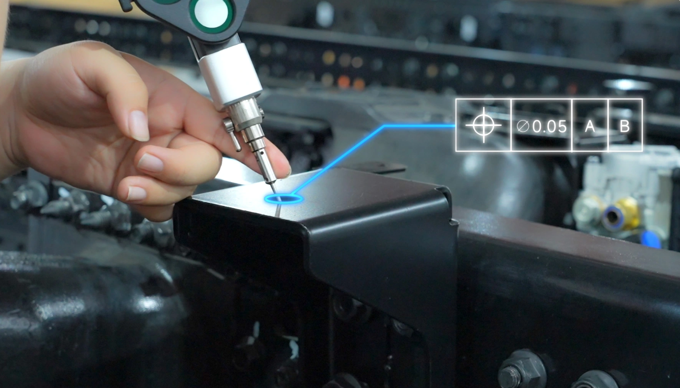 image_2025-09-26_22-13-49.png image_2025-09-26_22-13-49.png