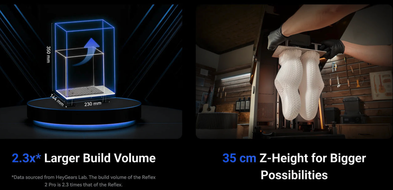 Снимок экрана 2025-10-27 в 15.19.06.png