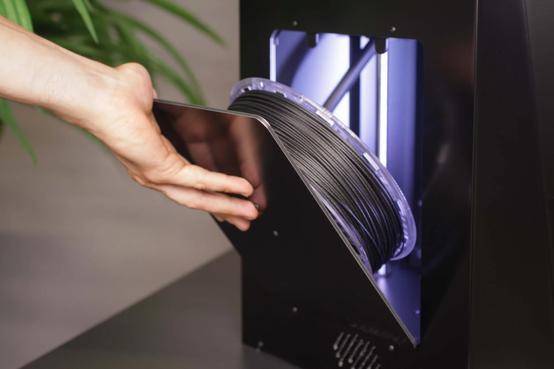 filament-load.png