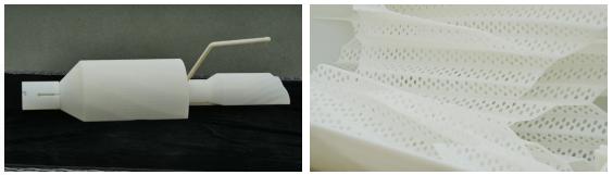 еплюс автомобили11.jpg