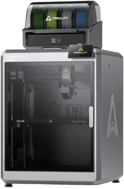 Creality K2 Plus Combo.png