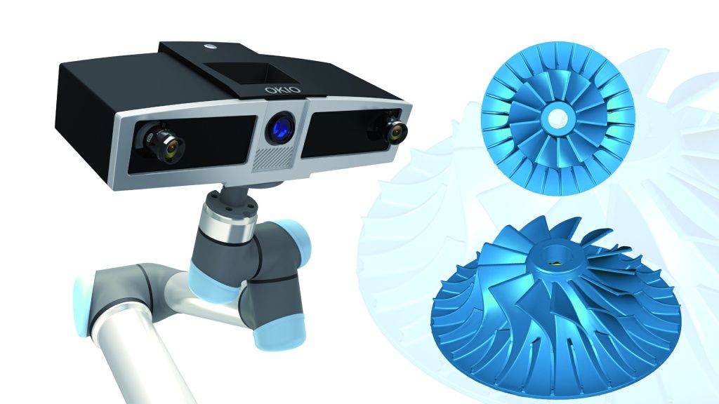 Система автоматизированного 3D сканирования Shining 3D RobotScan E0505 3.jpeg