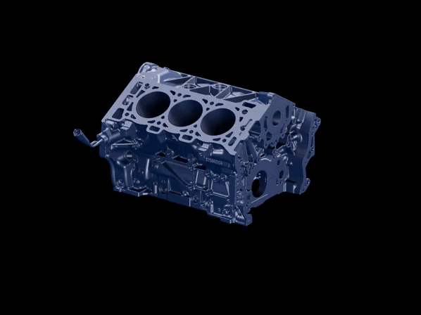 обзор W 18.gif обзор W 18.gif