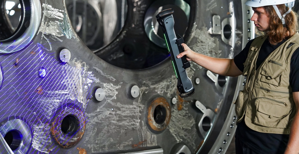 image_2025-09-26_22-12-37.png image_2025-09-26_22-12-37.png