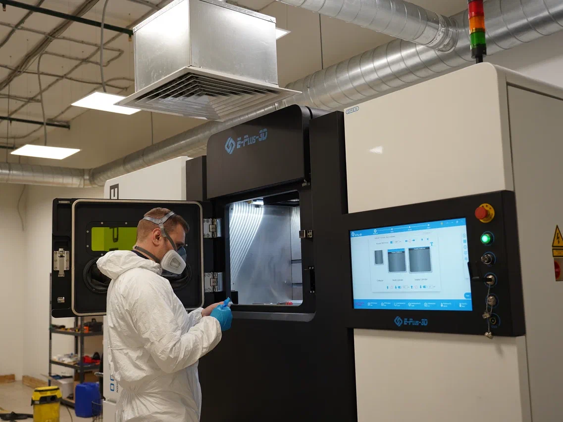 статья е плюс.jpg