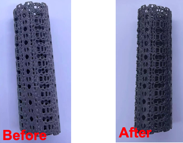 Снимок экрана 2025-08-20 в 15.07.49.png