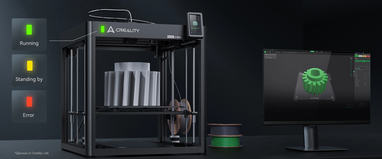 image_2025-09-16_14-57-49.png image_2025-09-16_14-57-49.png