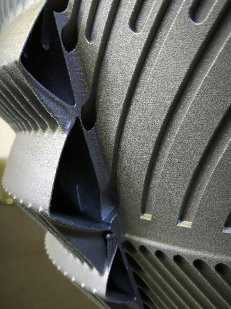 еплюс аэрокосмос2.jpg