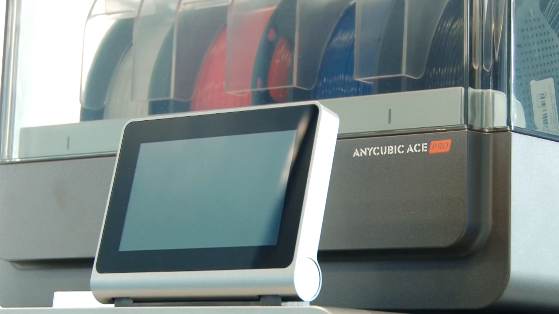 Без имени-1 (2).png