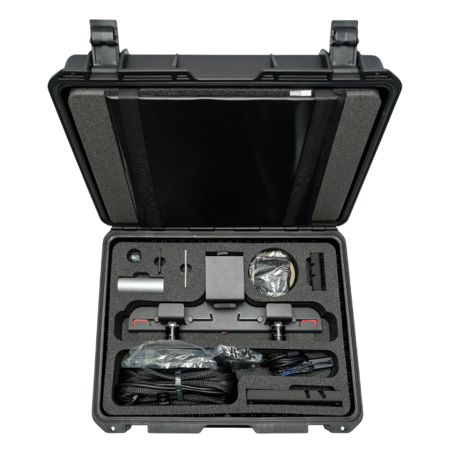 image-Photoroom (26).png