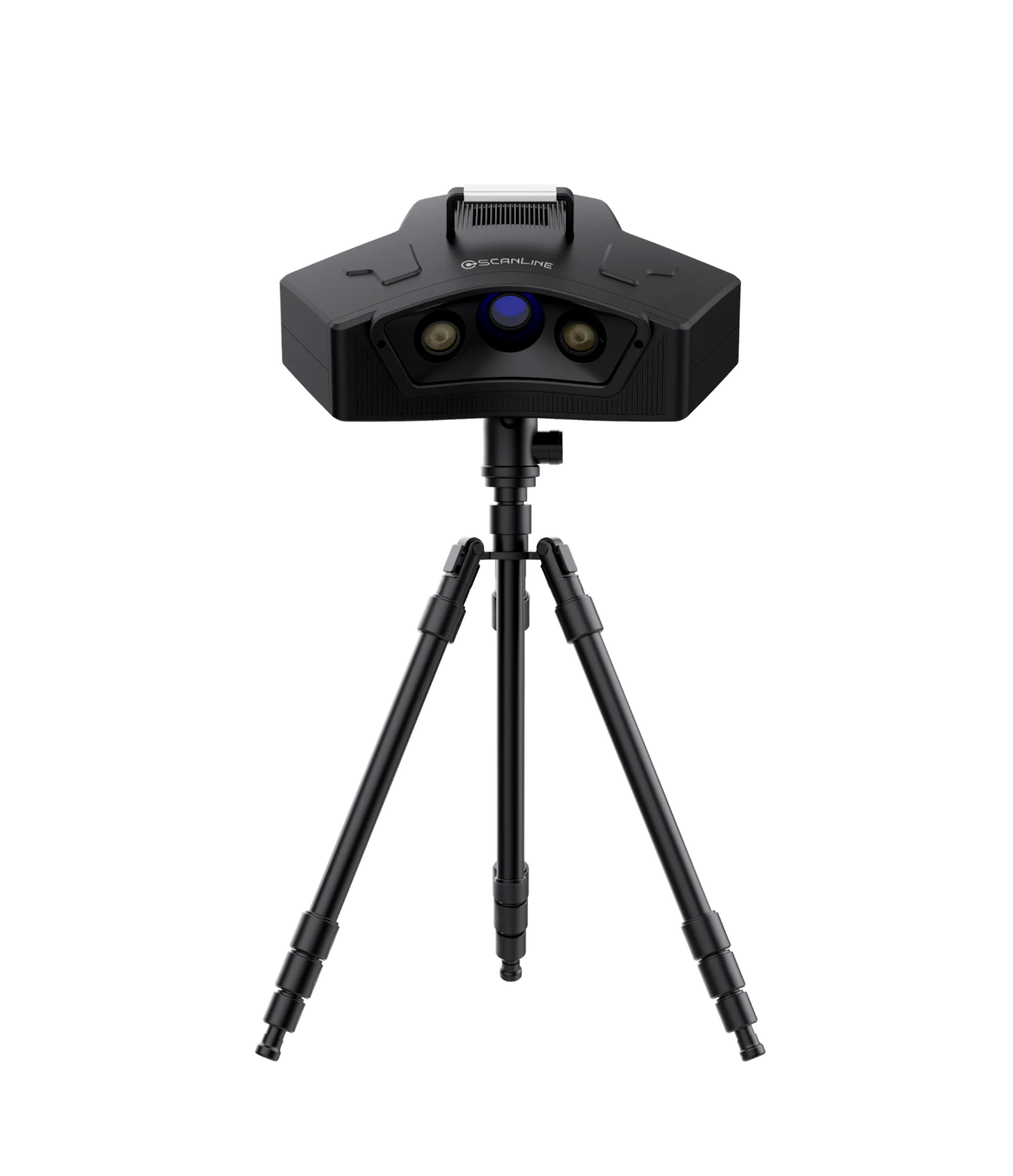 конгресс10.png конгресс10.png