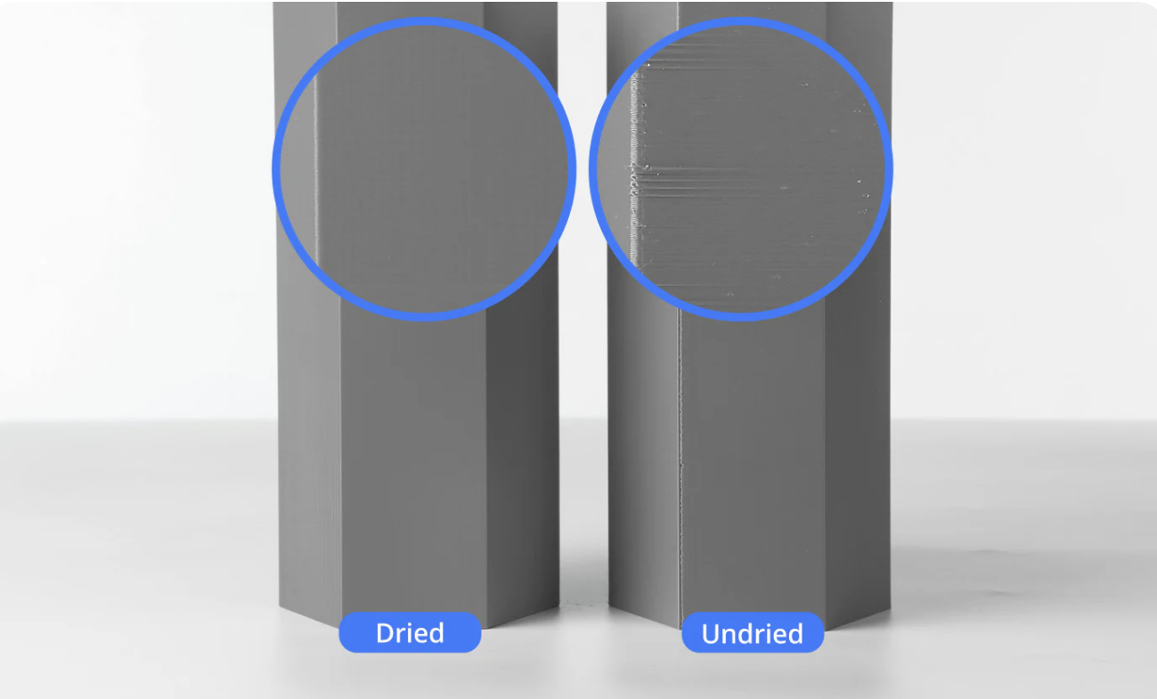 Снимок экрана 2025-11-14 в 17.06.07.png