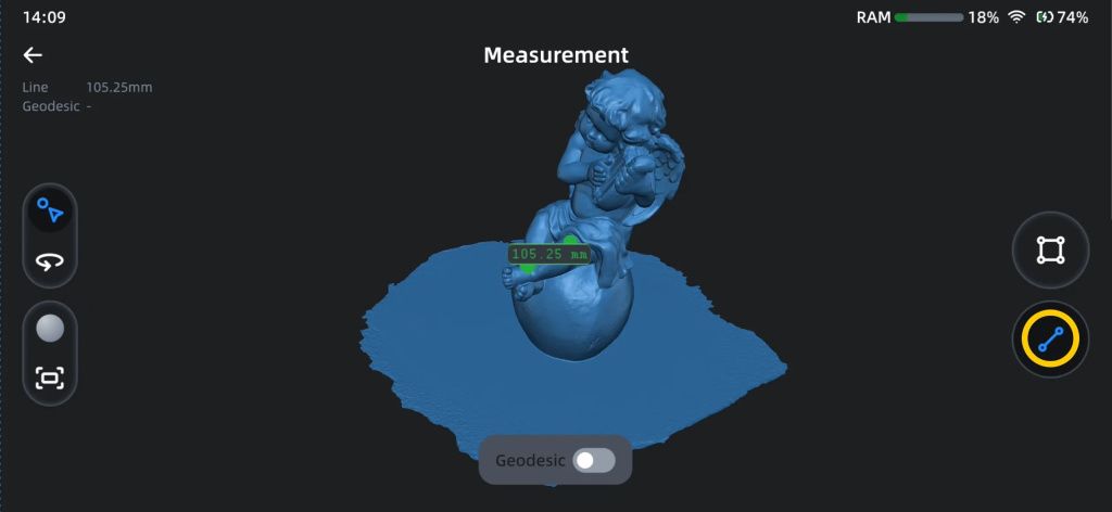 distance_measurement.jpg