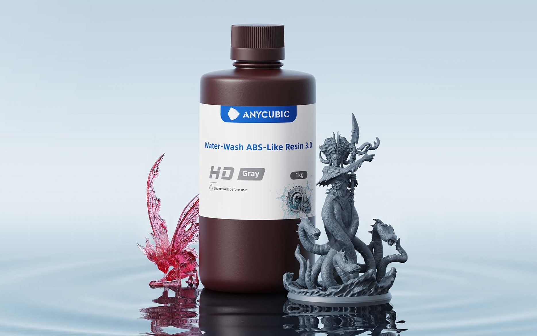 Water-Wash_ABS-Like_Resin_3.0--1-pc.jpg