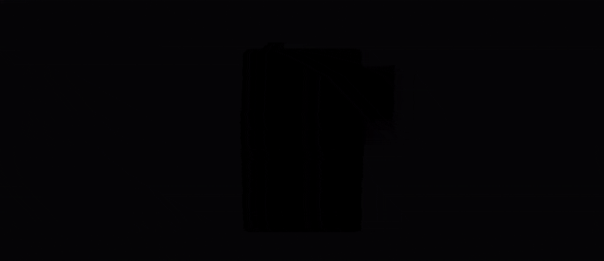 2.gif