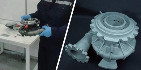 еплюс аэрокосмос7.jpg