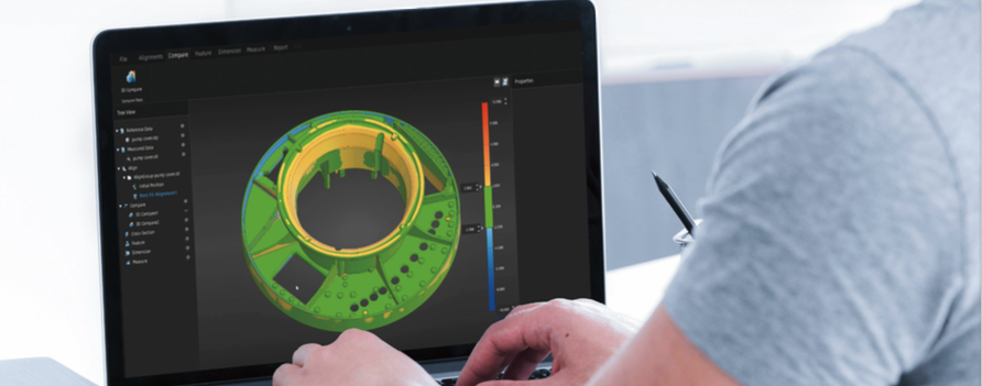 Снимок экрана 2025-08-12 в 12.35.11.png