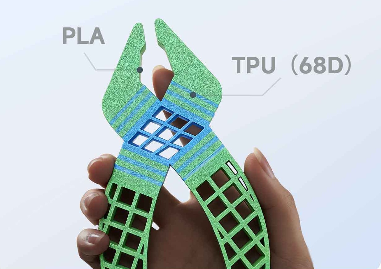 tpu-pla.jpg