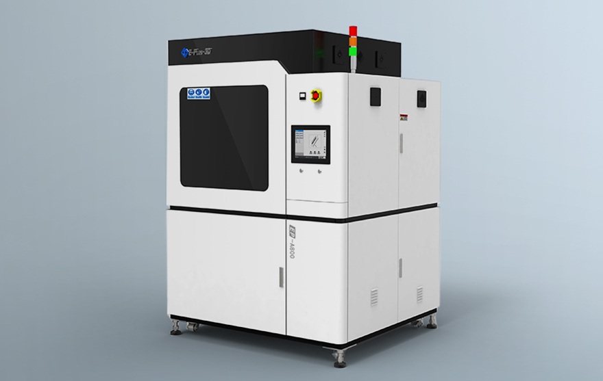 eplus-3d-resin-3d-printer-ep-a800.jpg