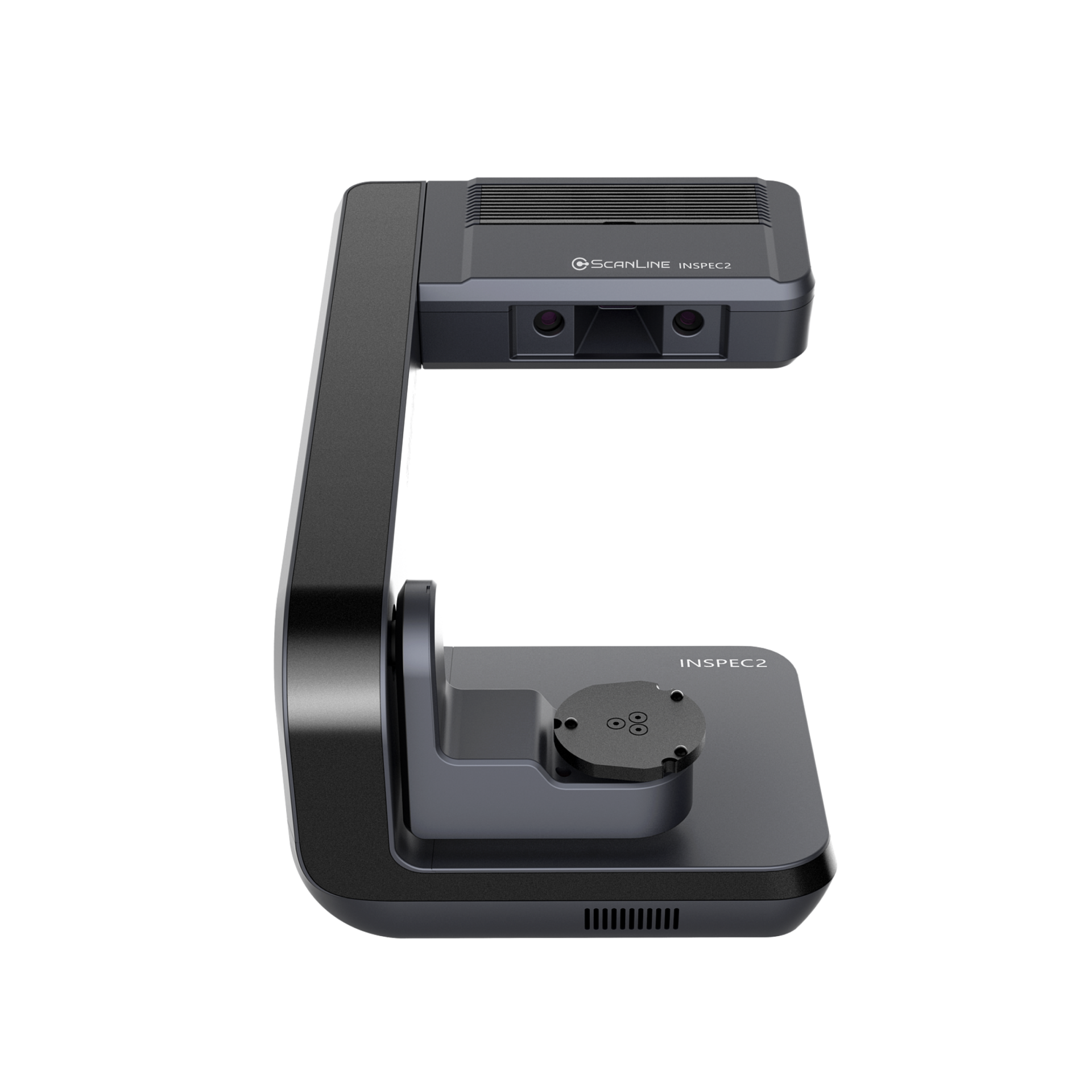 StaticScan Inspec2 ScanLine 2.png