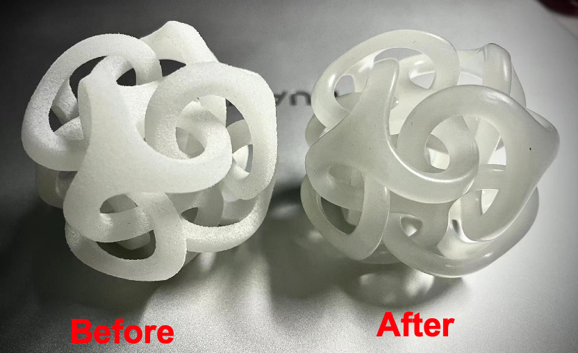 Снимок экрана 2025-08-20 в 15.09.11.png