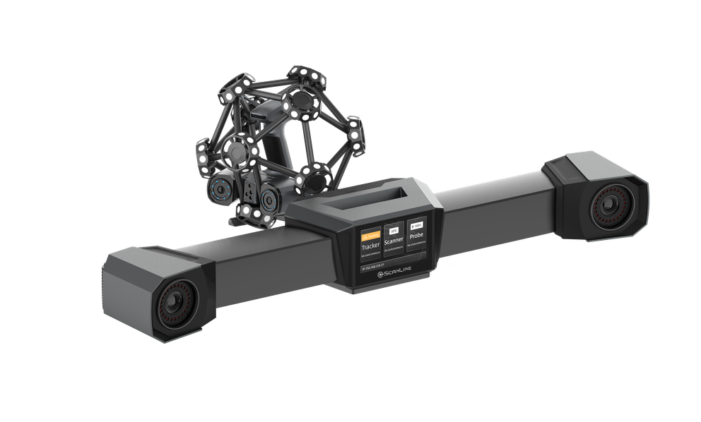 ScanLine TrackerScan Pro W (1).png
