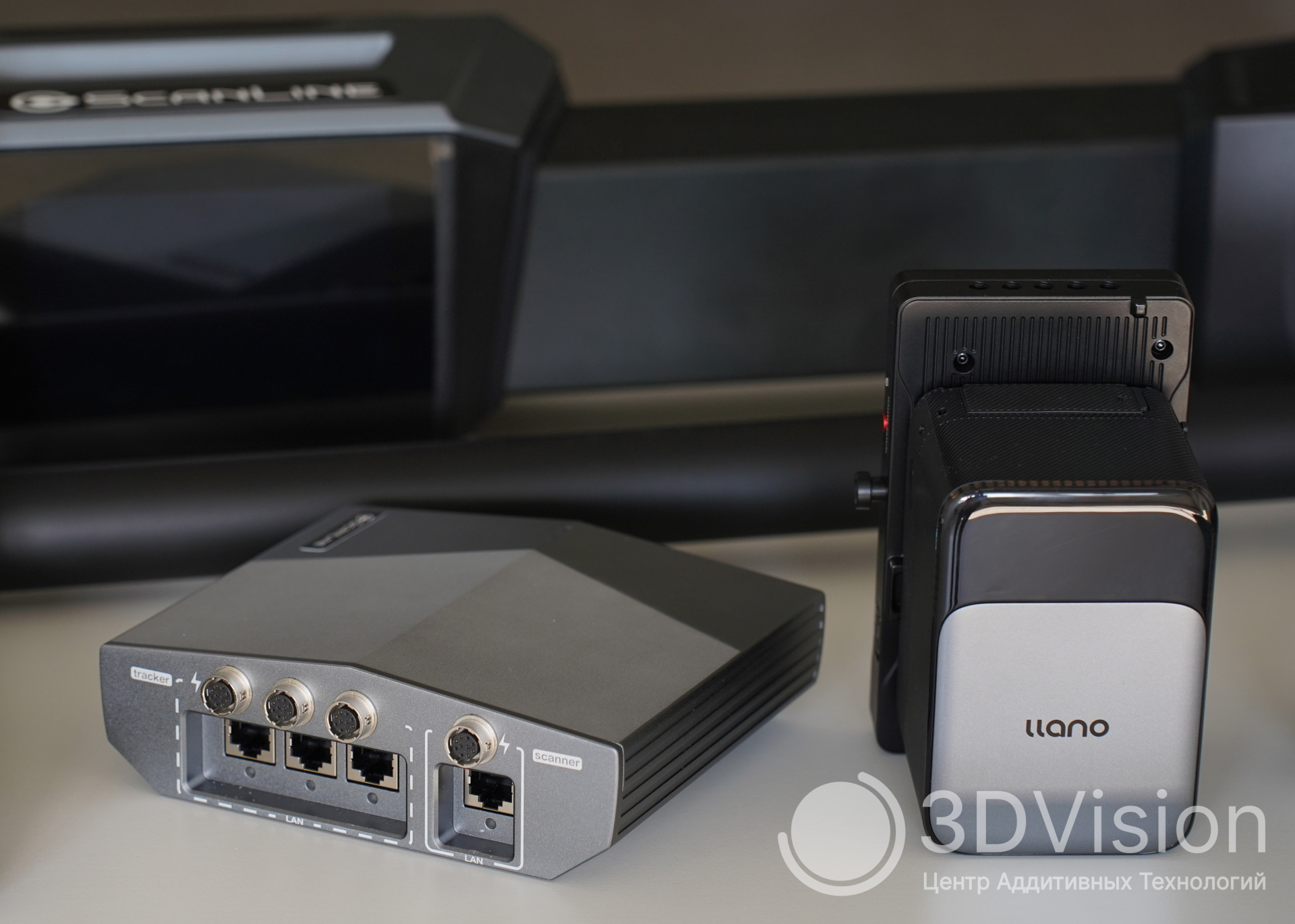 обзор W 11.jpg обзор W 11.jpg